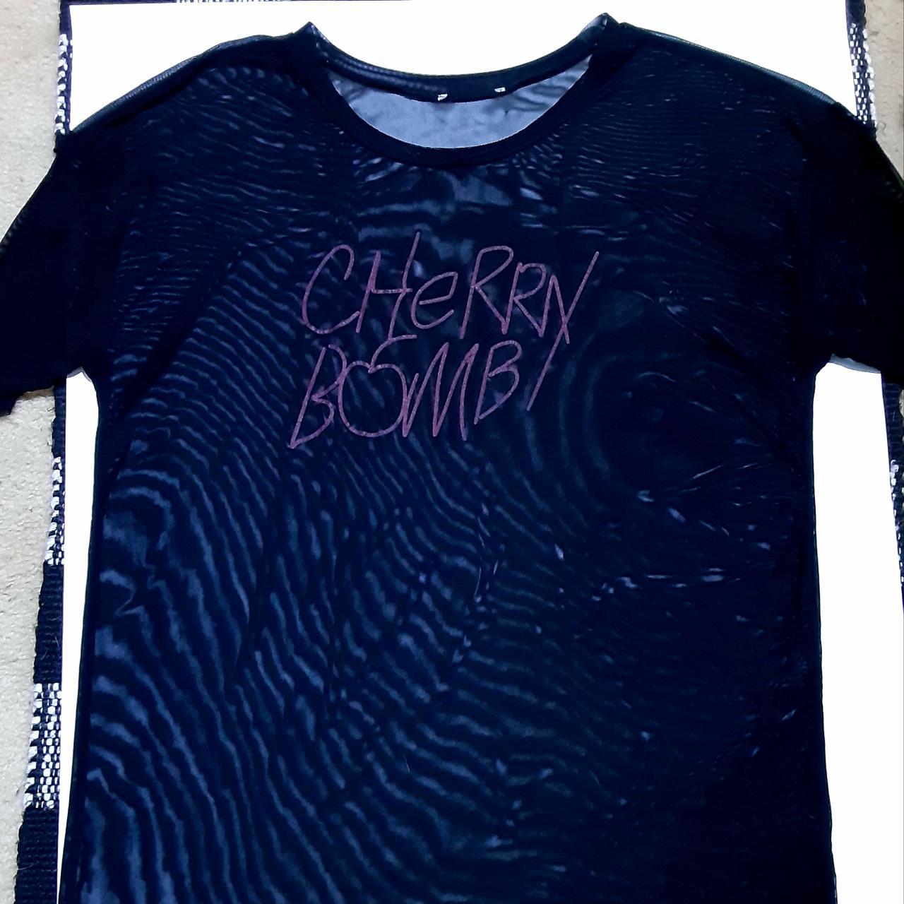 item listed by rebelzoooee