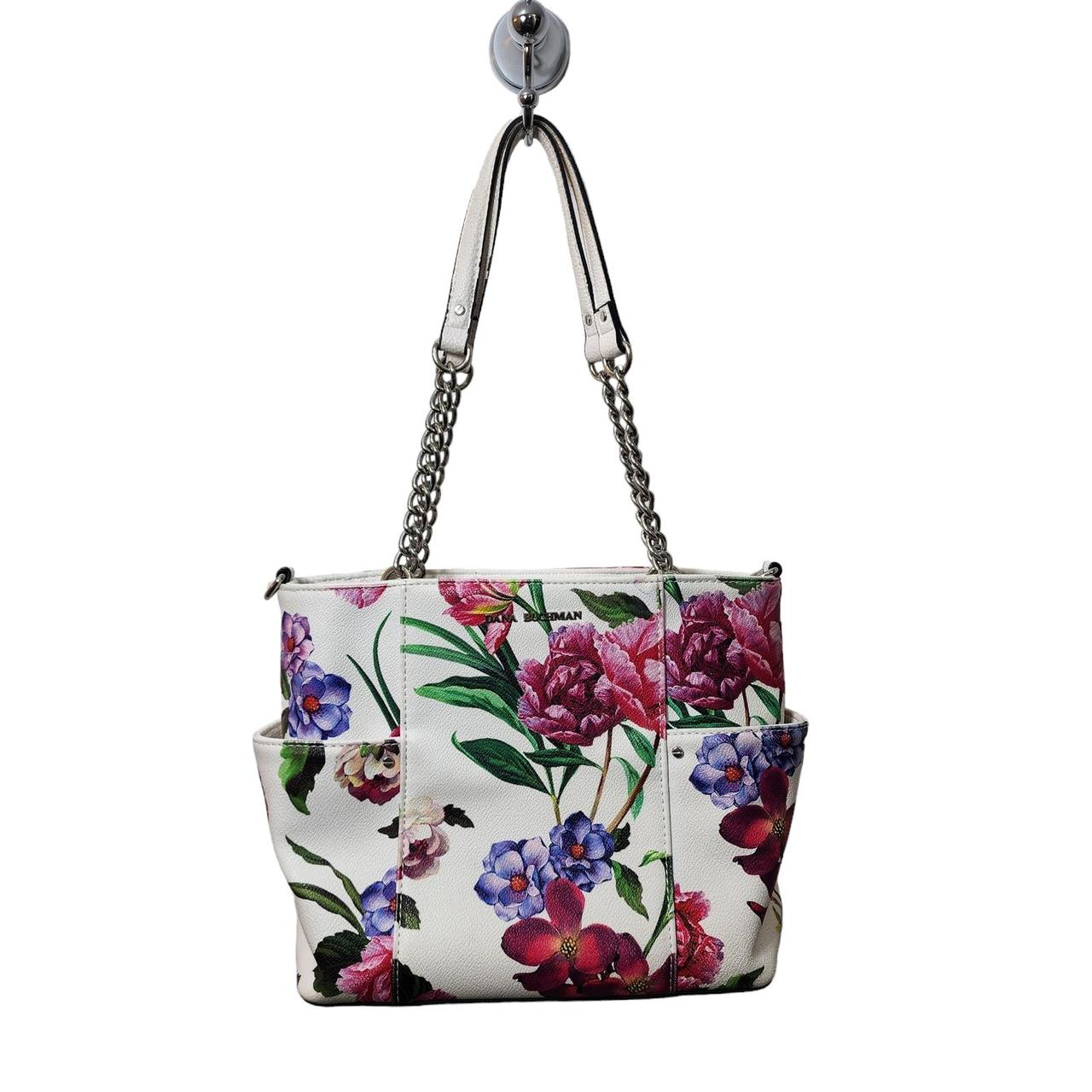 Dana buchman bags sale