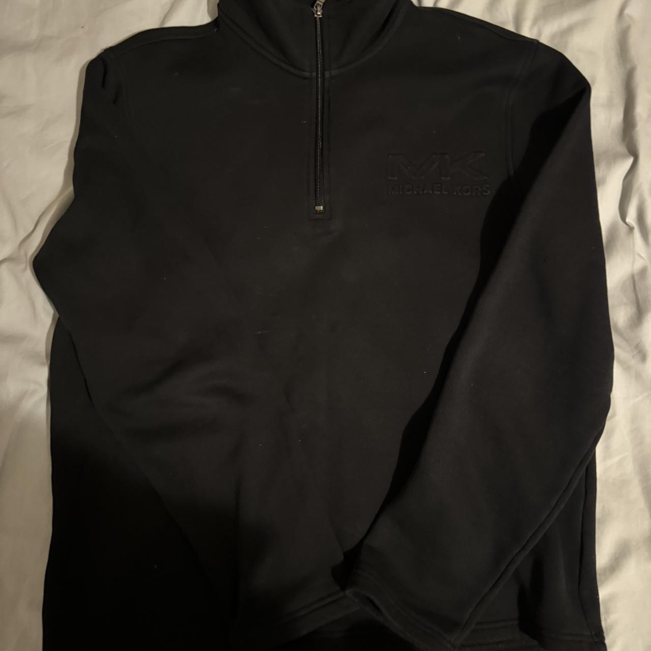 Las Mejores Ofertas En Red Activewear Golf PGA TOUR Para Hombres