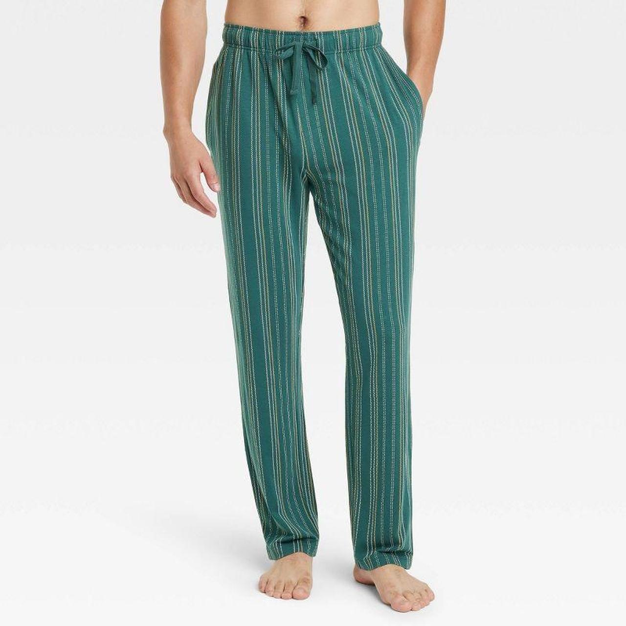 Goodfellow discount men's pajamas