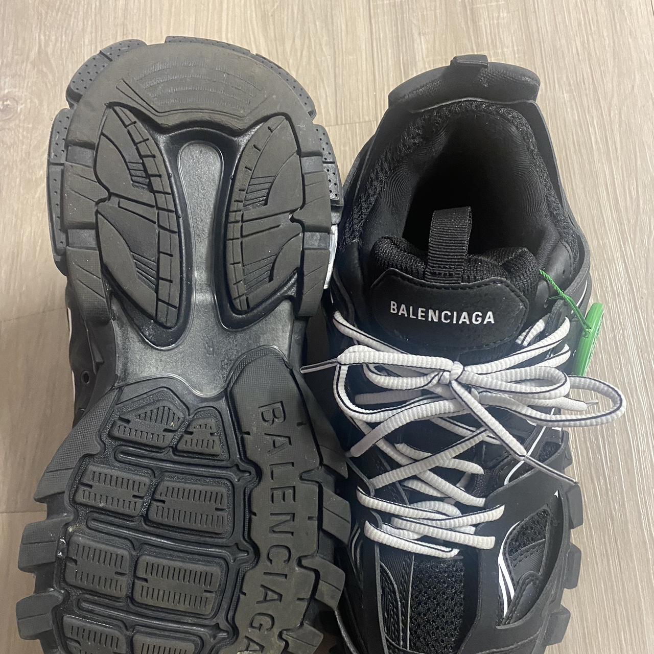 Balenciaga 44 on sale