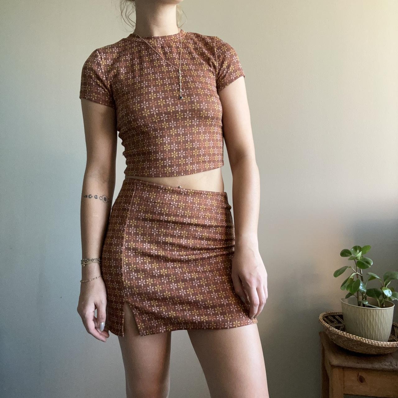 item listed by shopgreene0