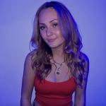 shopgreene0's profile picture