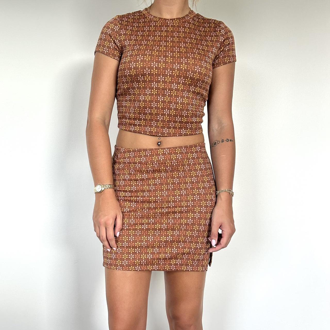 item listed by shopgreene0