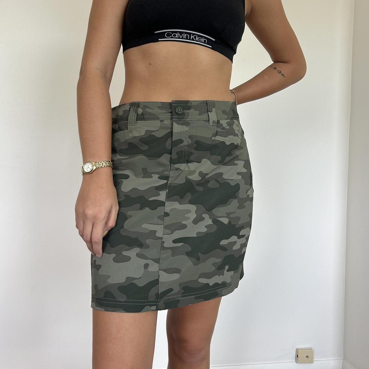 item listed by shopgreene0