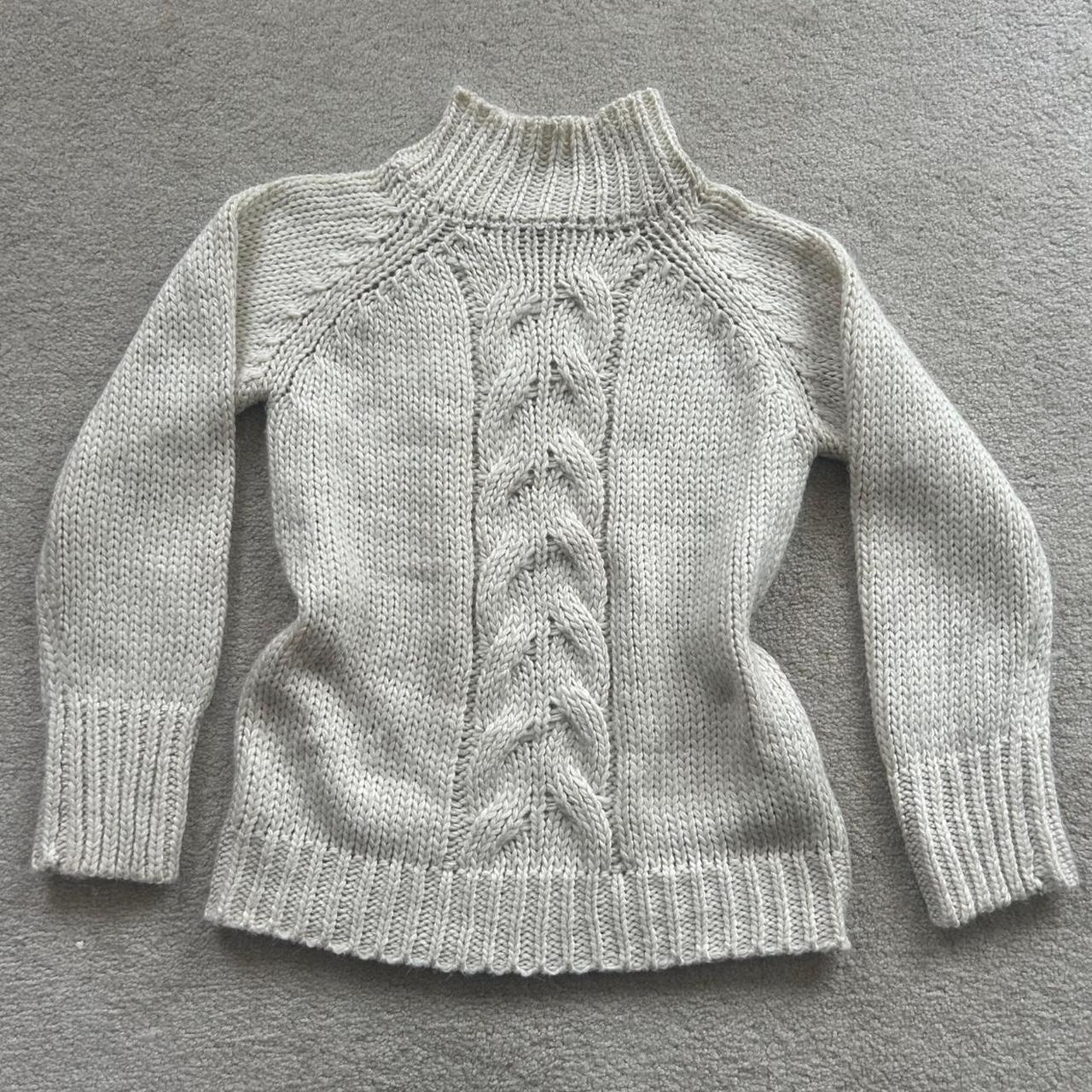 item listed by shopgreene0
