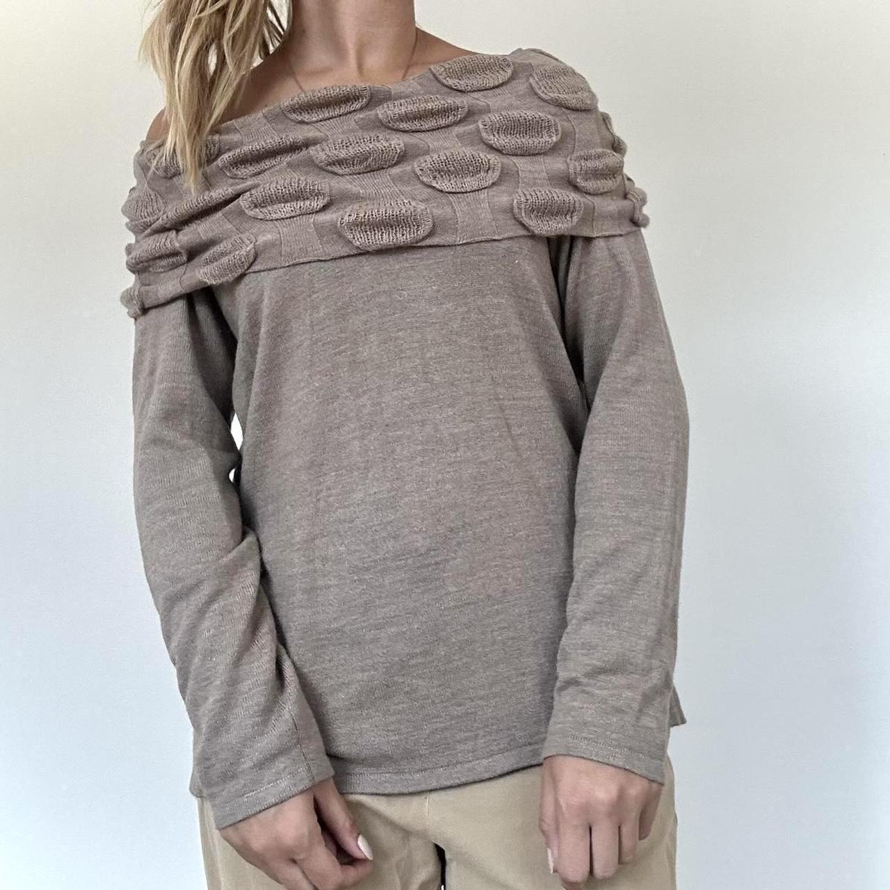 item listed by shopgreene0