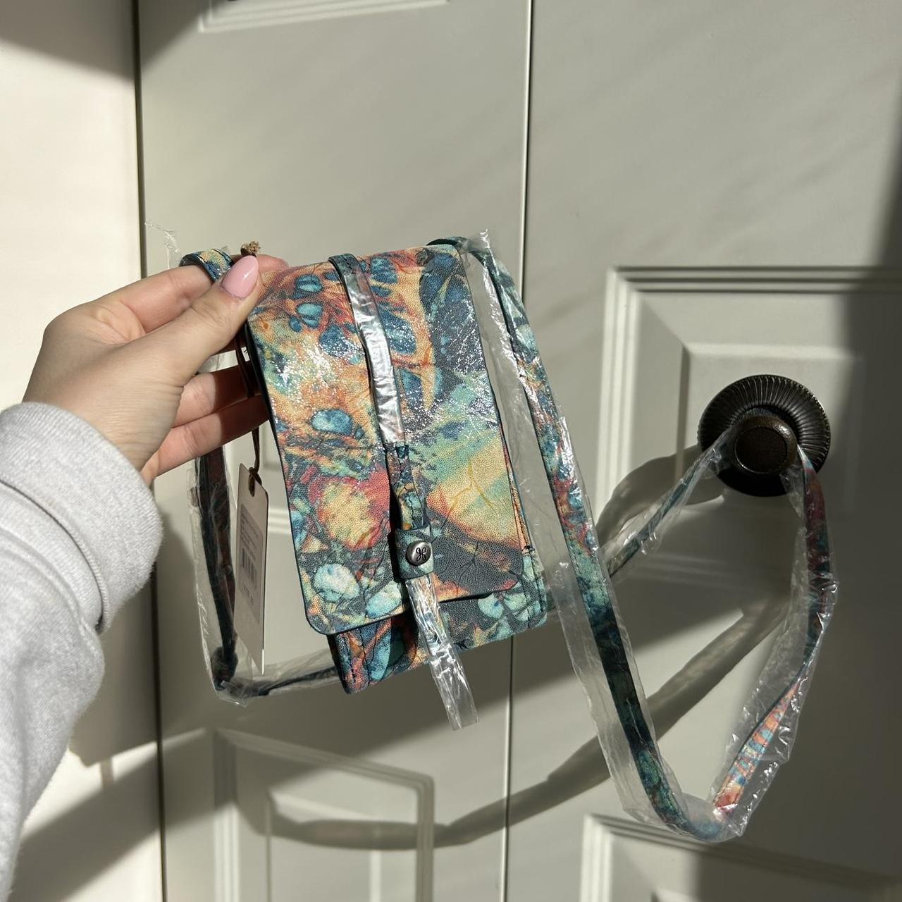 item listed by shopgreene0