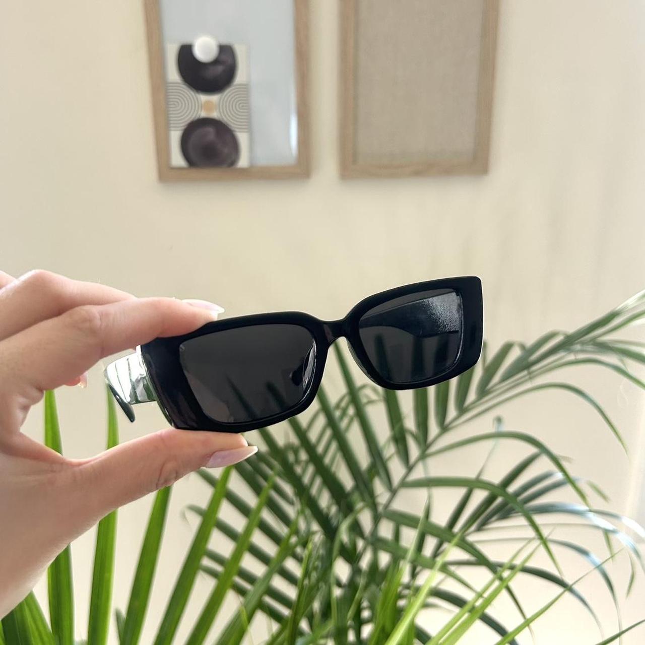 item listed by shopgreene0