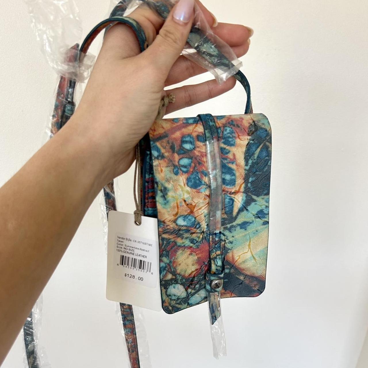 item listed by shopgreene0