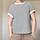 item listed by shopgreene0