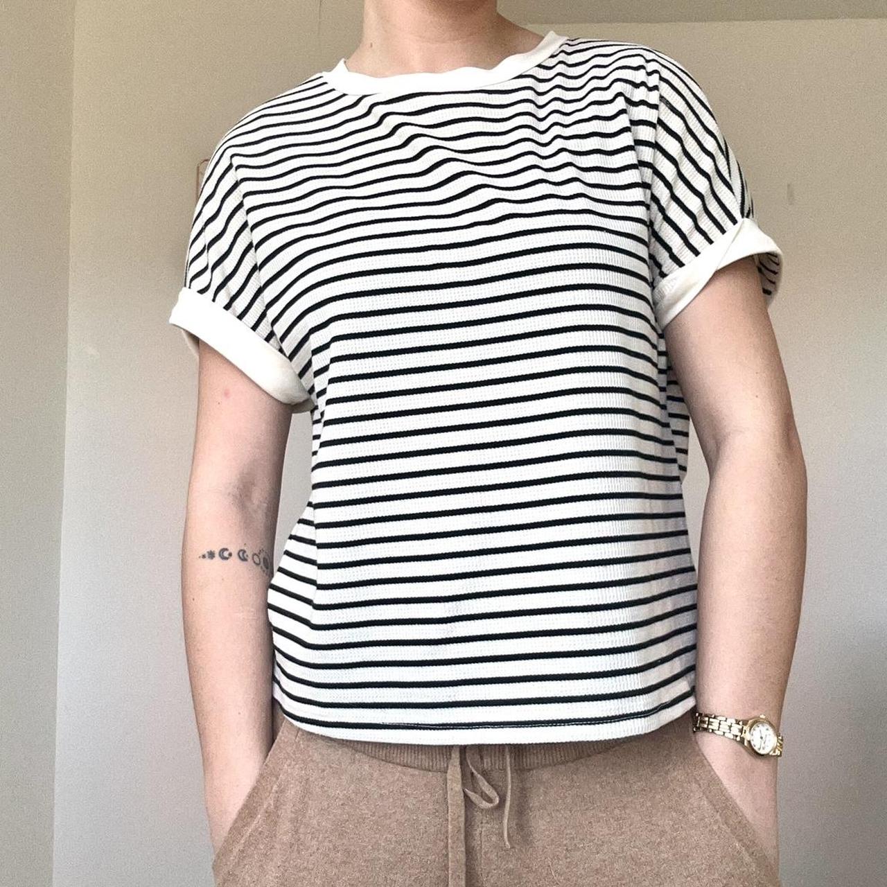 item listed by shopgreene0