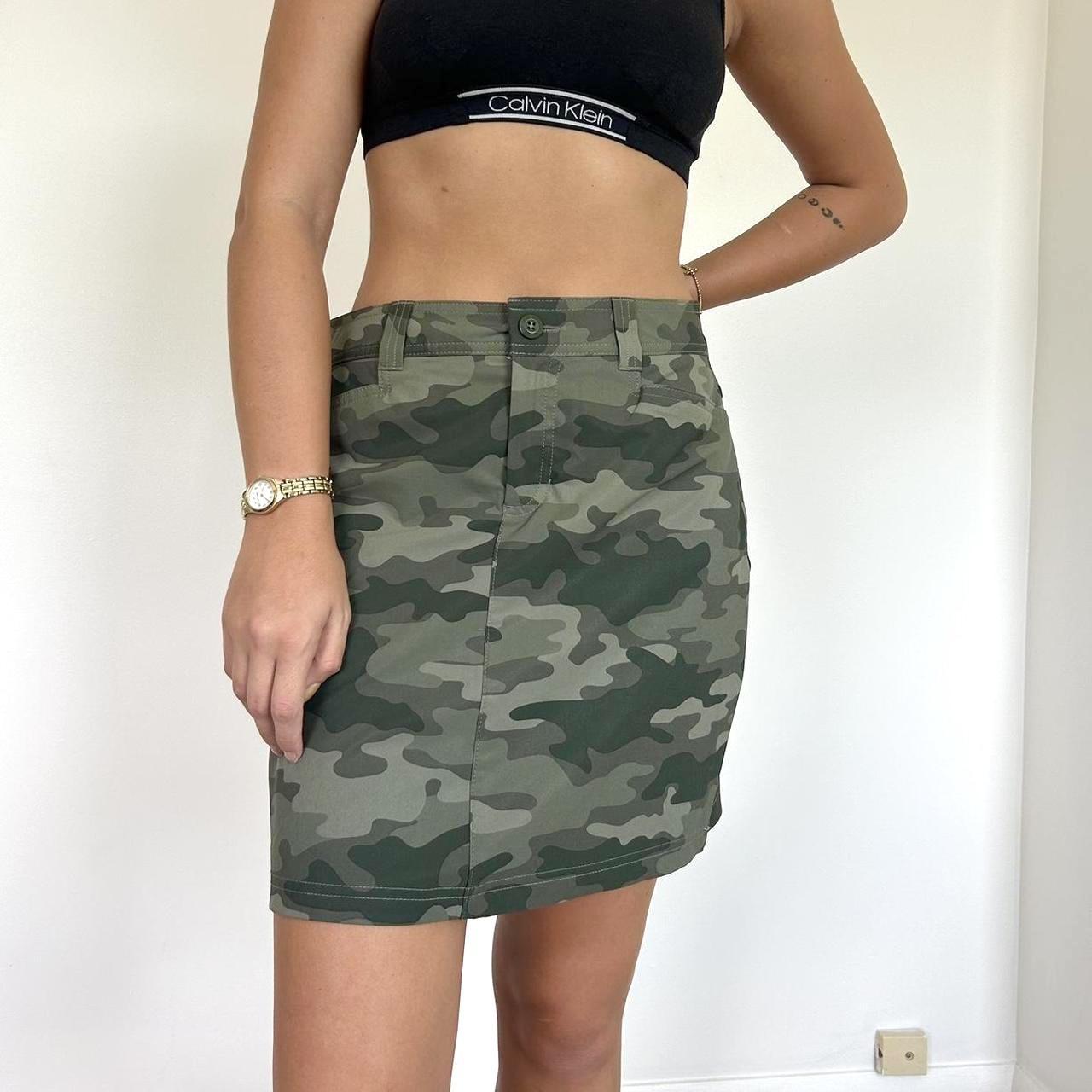 item listed by shopgreene0