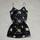 item listed by shopgreene0