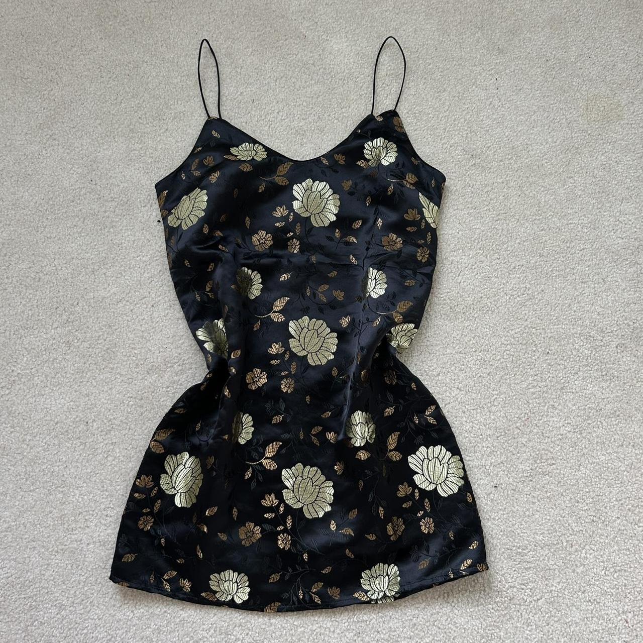 item listed by shopgreene0