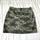 item listed by shopgreene0