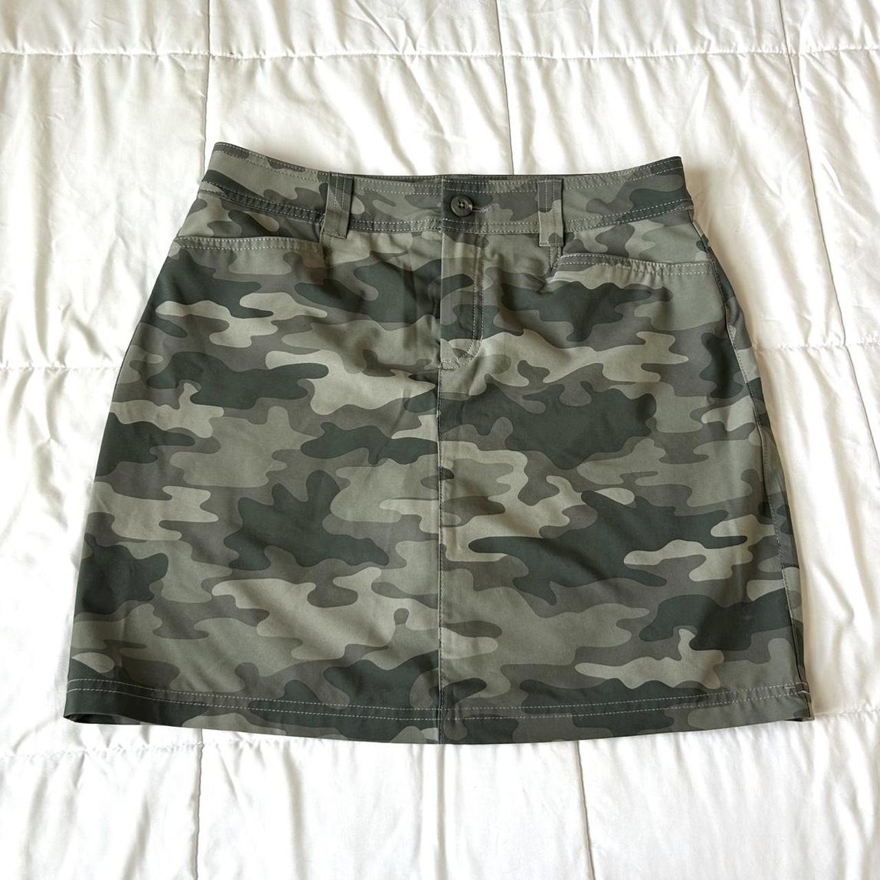 item listed by shopgreene0