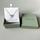 item listed by shopgreene0