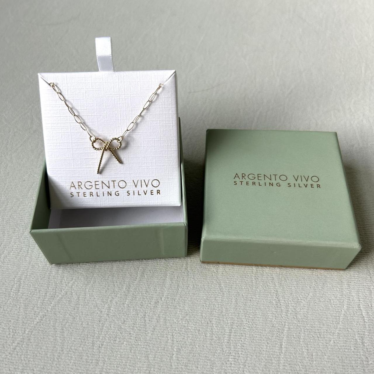 item listed by shopgreene0