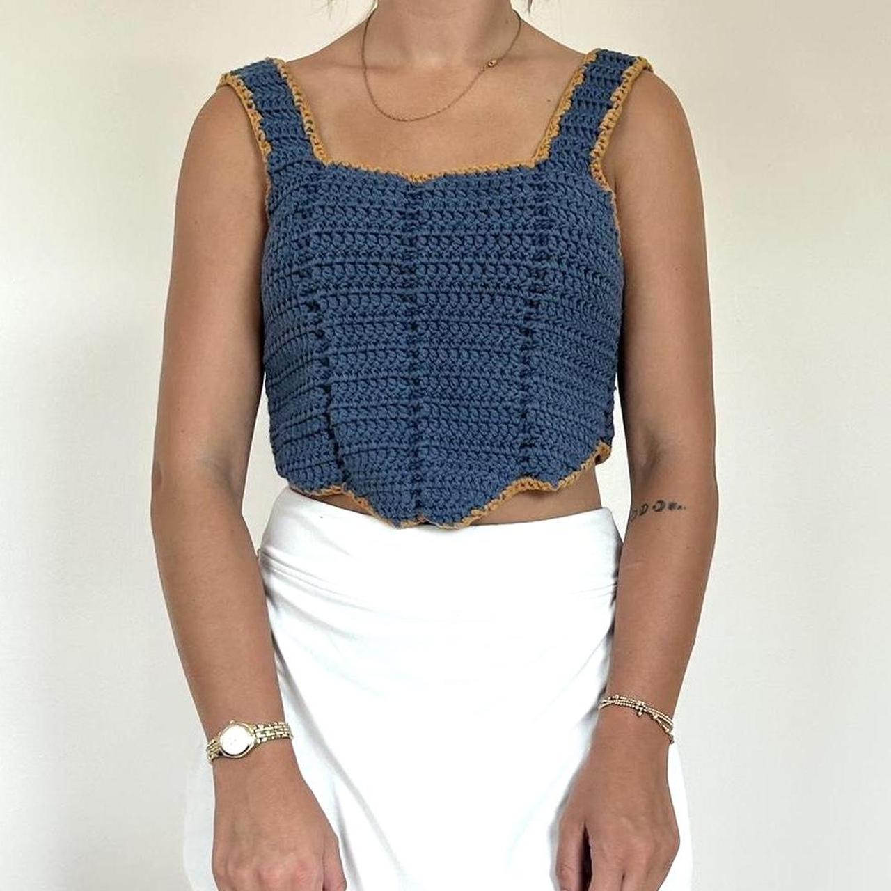 item listed by shopgreene0