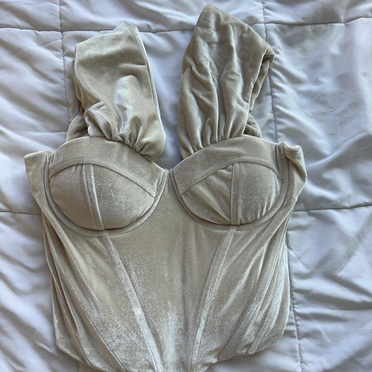 item listed by shopgreene0