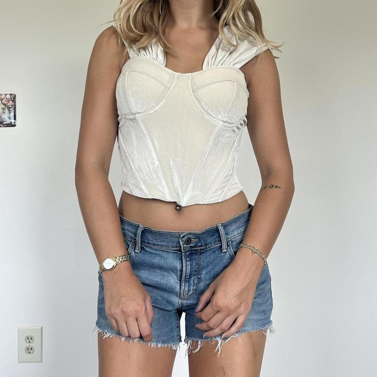 item listed by shopgreene0