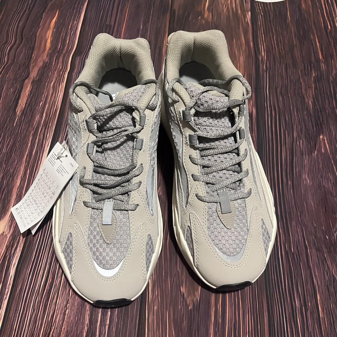 yeezy 1200