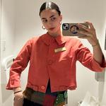 friendlycrush's profile picture