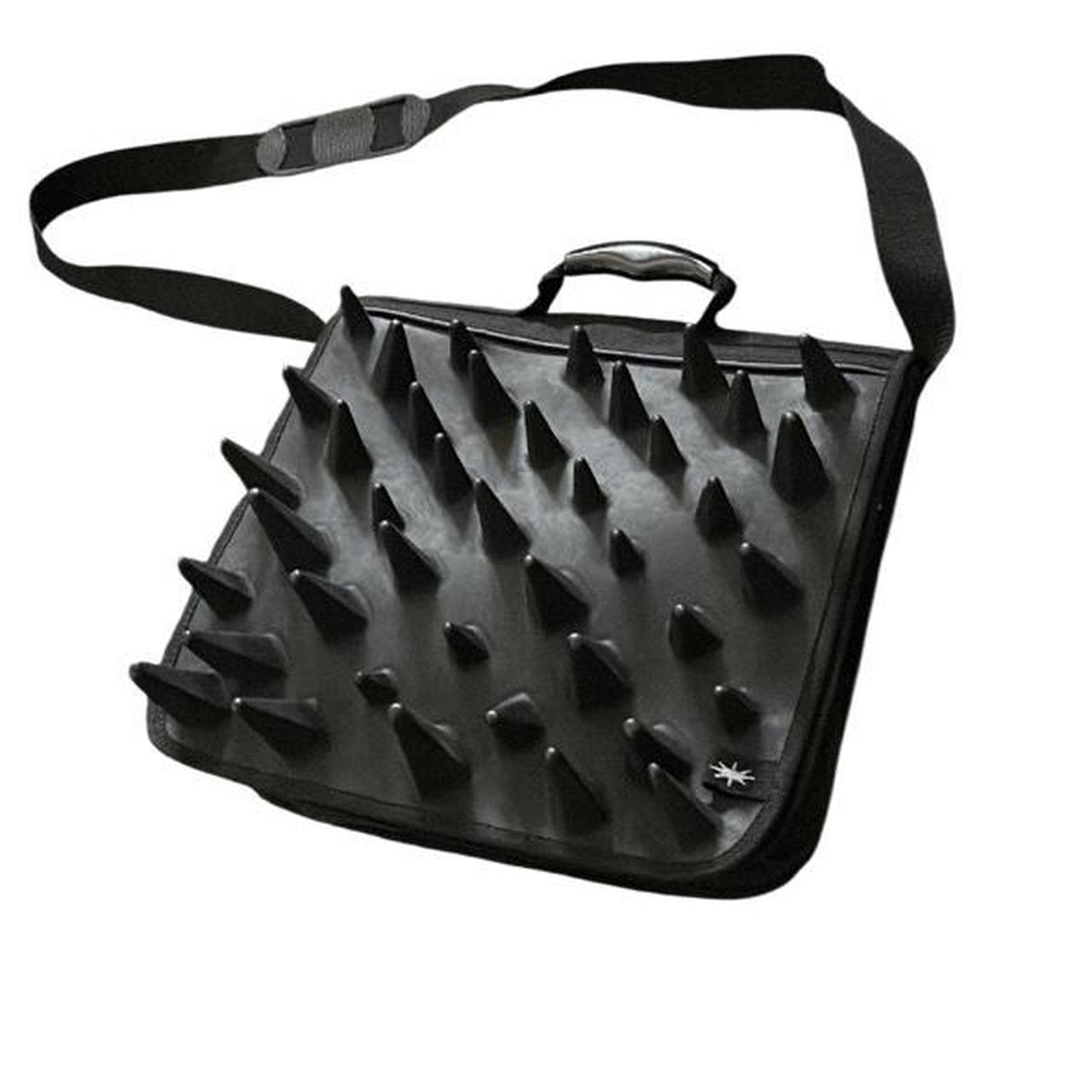 Craig Morrison ショルダーバッグ クレイグモリソン バッグ kmrii lgb