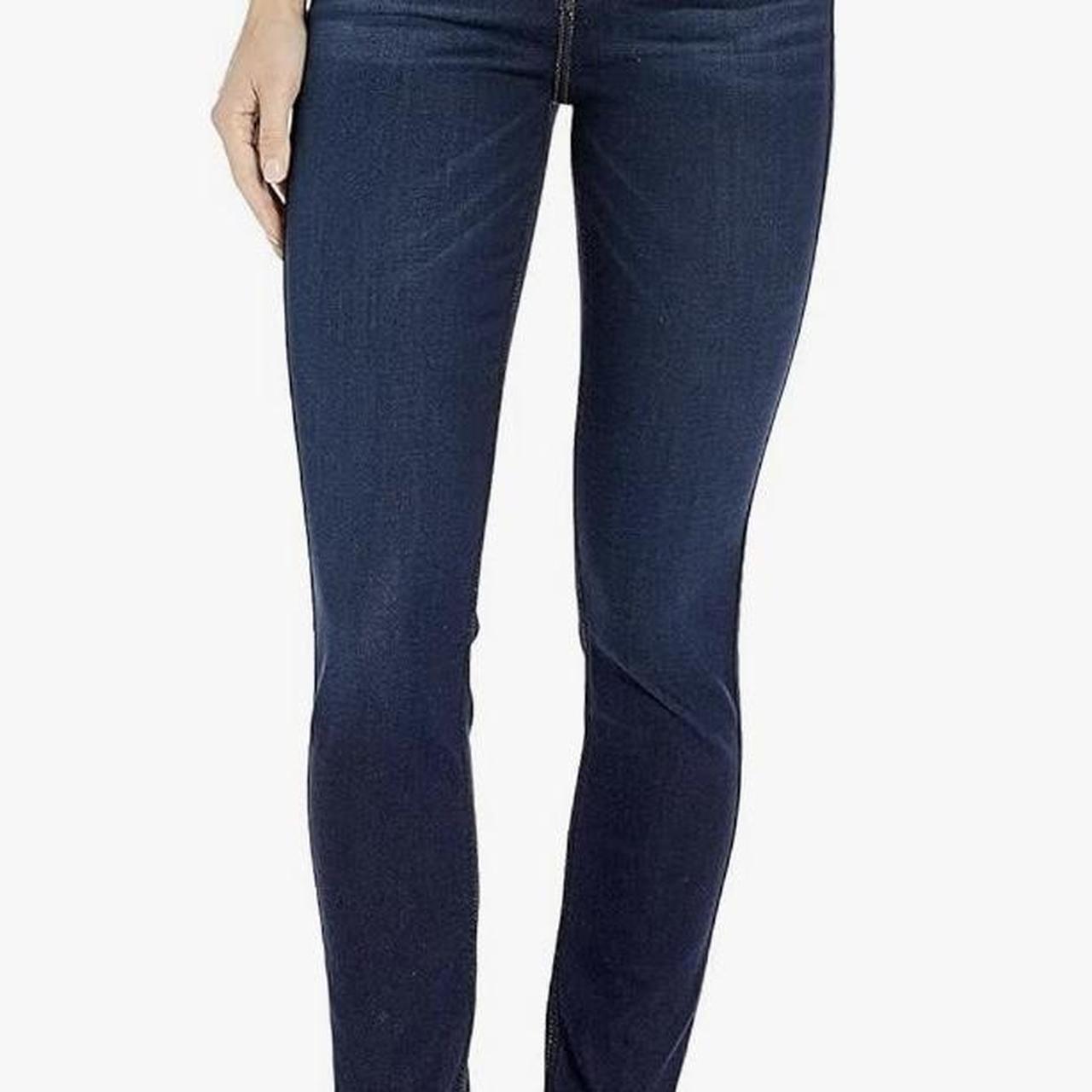 7 for all mankind leggings best sale