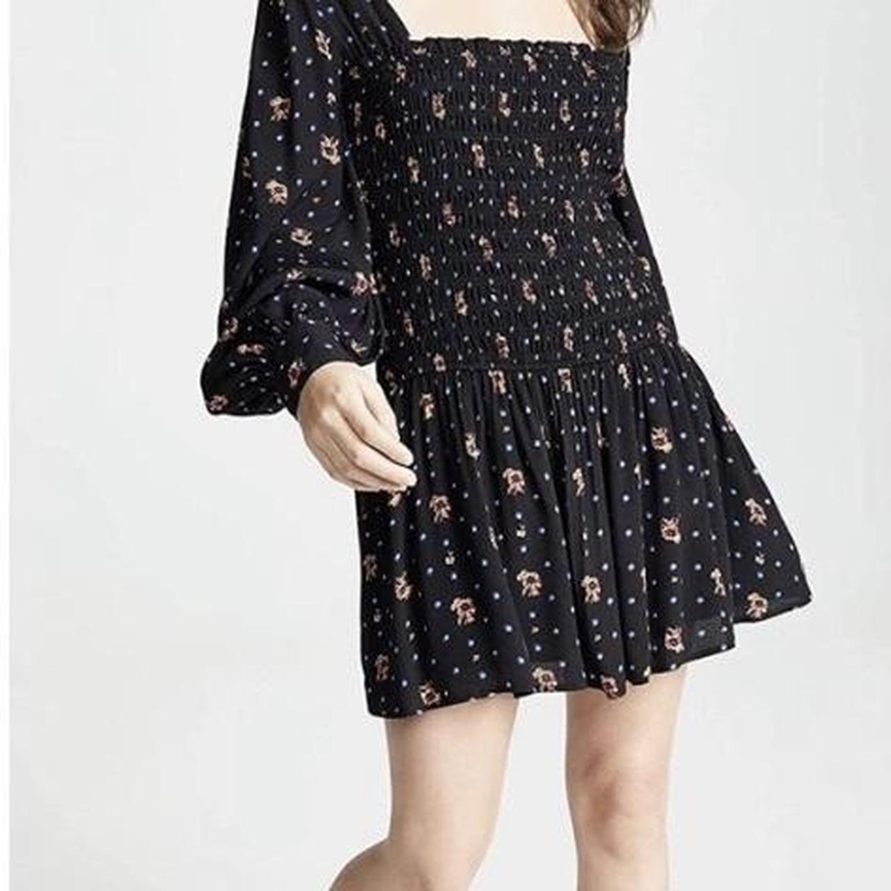 Free people two faces best sale