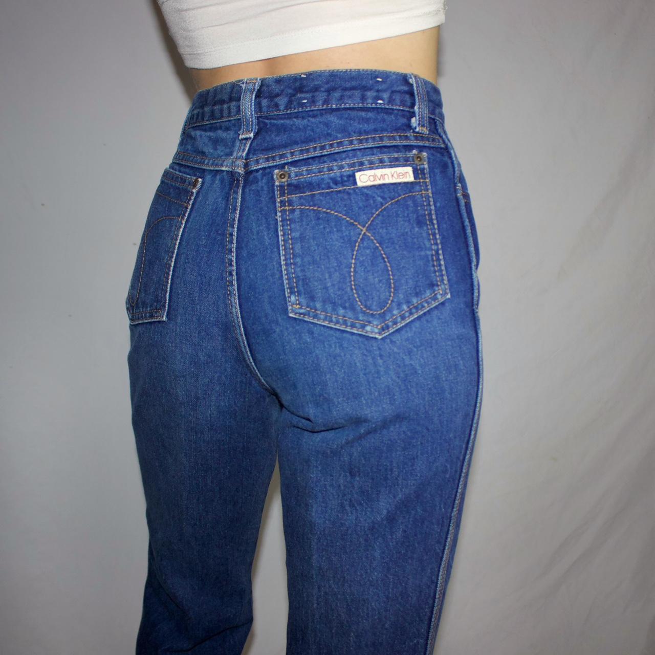 item listed by thirdeyehippiesupply