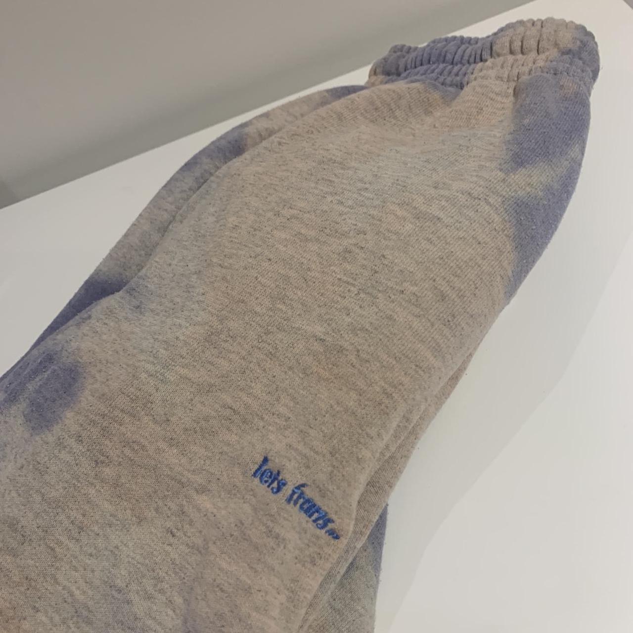 iet frans joggers