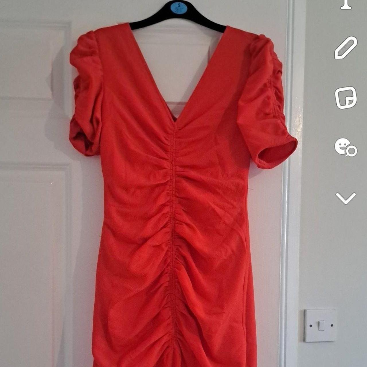 Size Michelle keegan very Depop