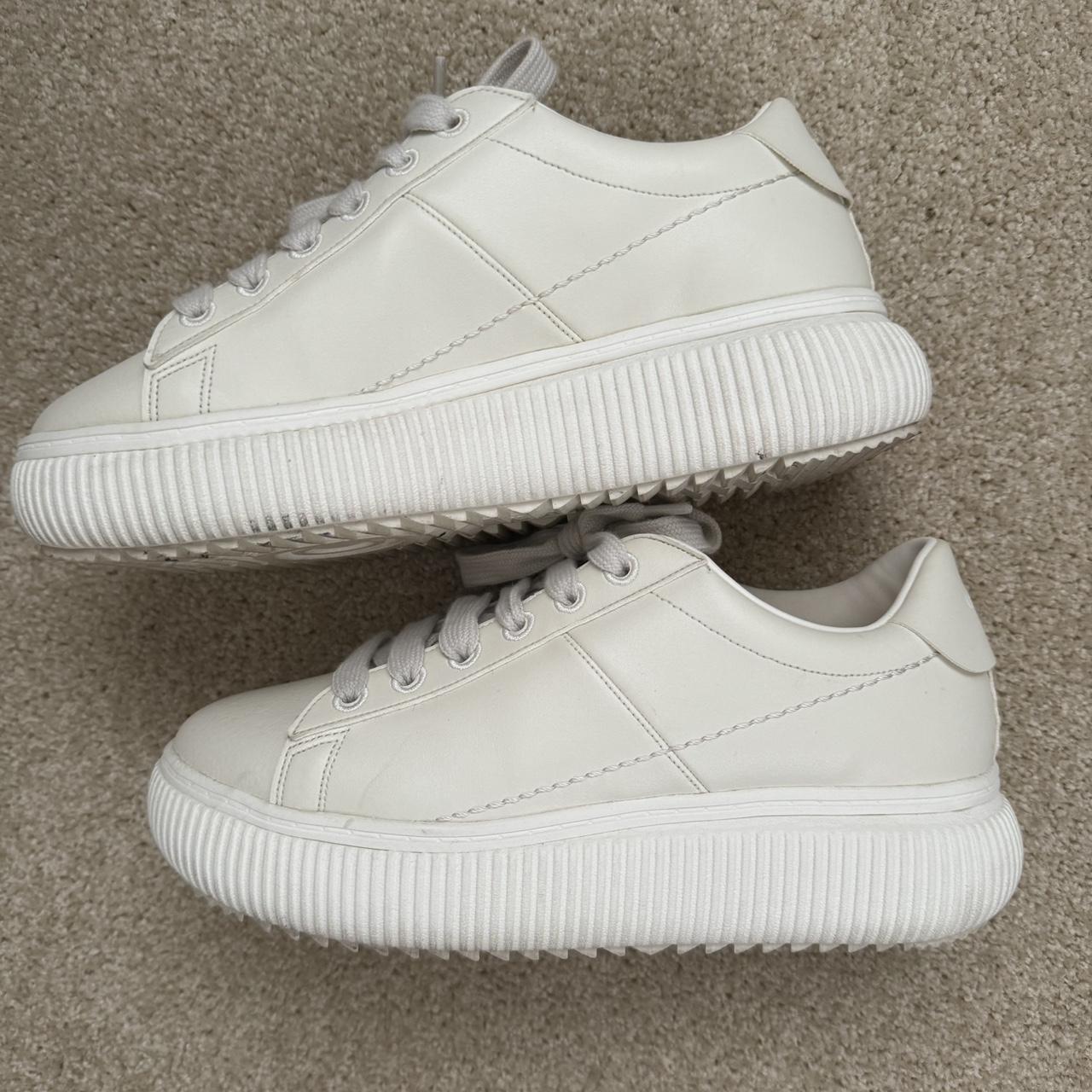 国内発送【Onitsuka Tiger】OTIGER COURT OTIGER COURT - Onitsuka Tiger | Onitsuka Tiger ONLINE STORE