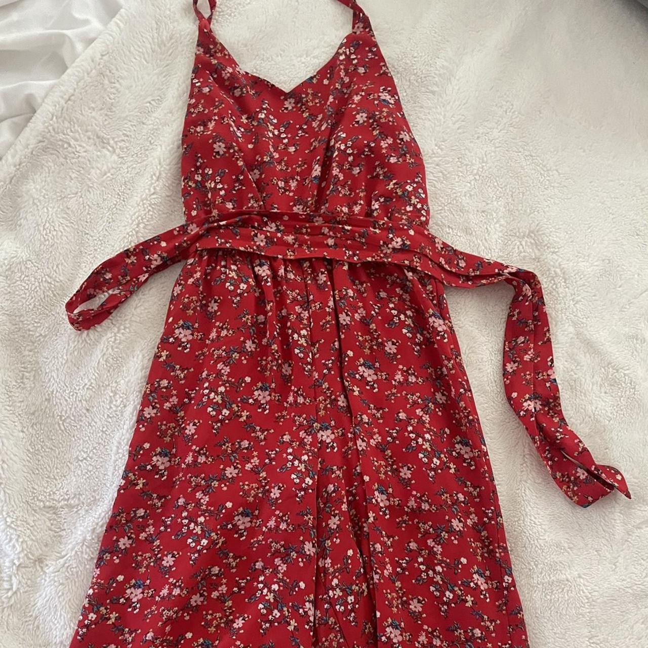 as-u-wish-juniors-cold-shoulder-necklace-shift-dress-in-2024-junior
