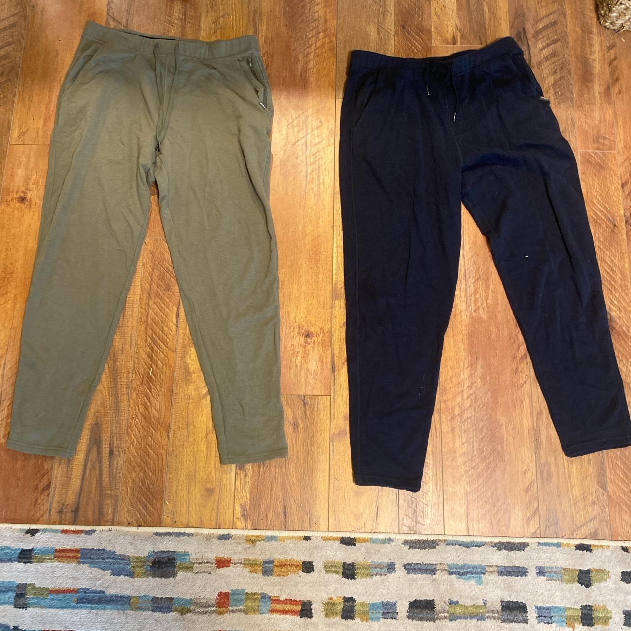Eddie Bauer Pants Tracksuits for Women