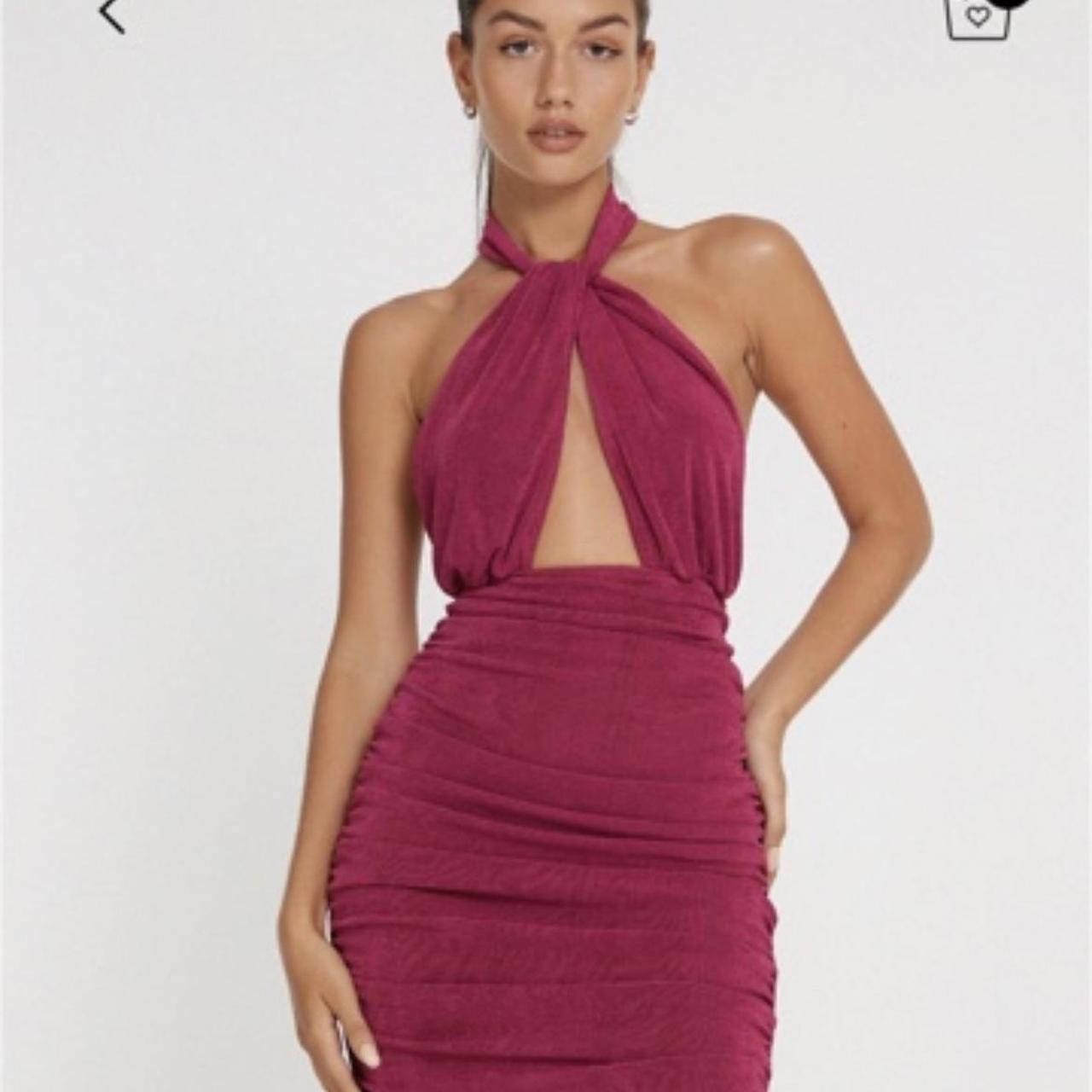 item listed by clervero