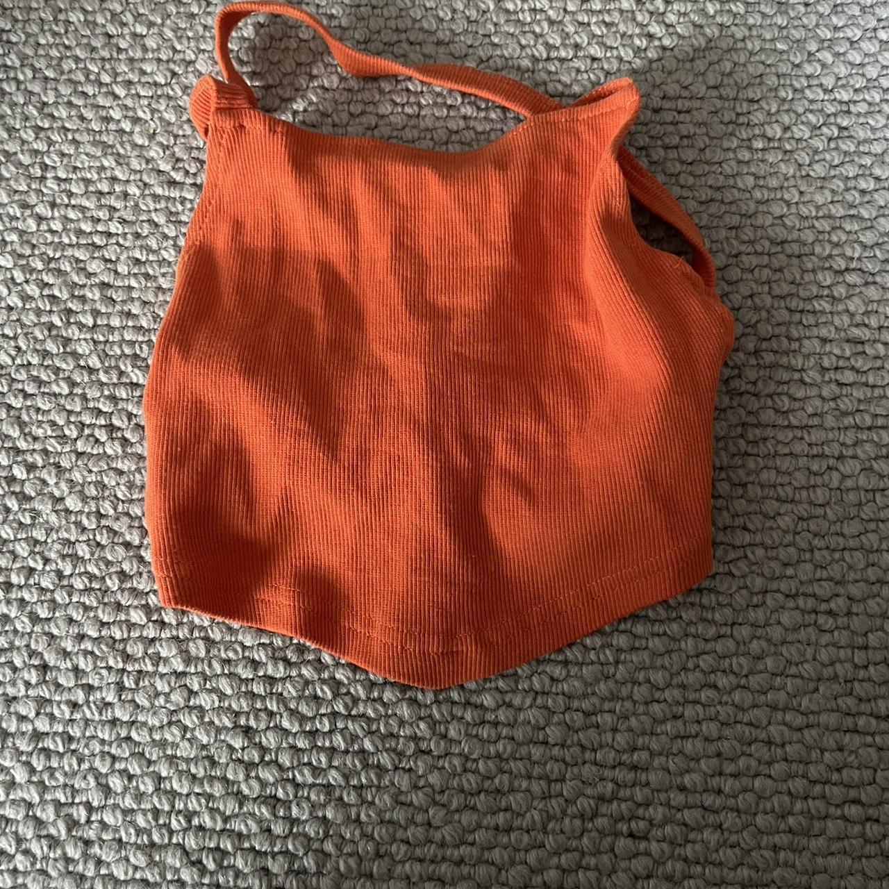 item listed by clervero