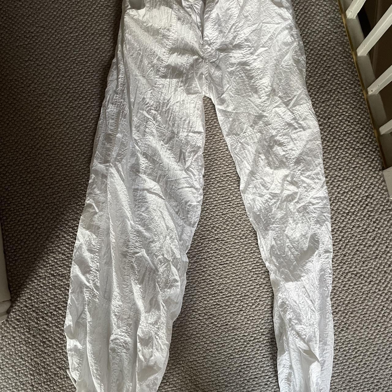 item listed by clervero