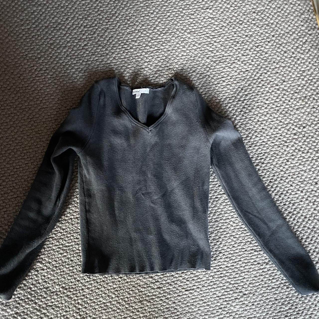 item listed by clervero