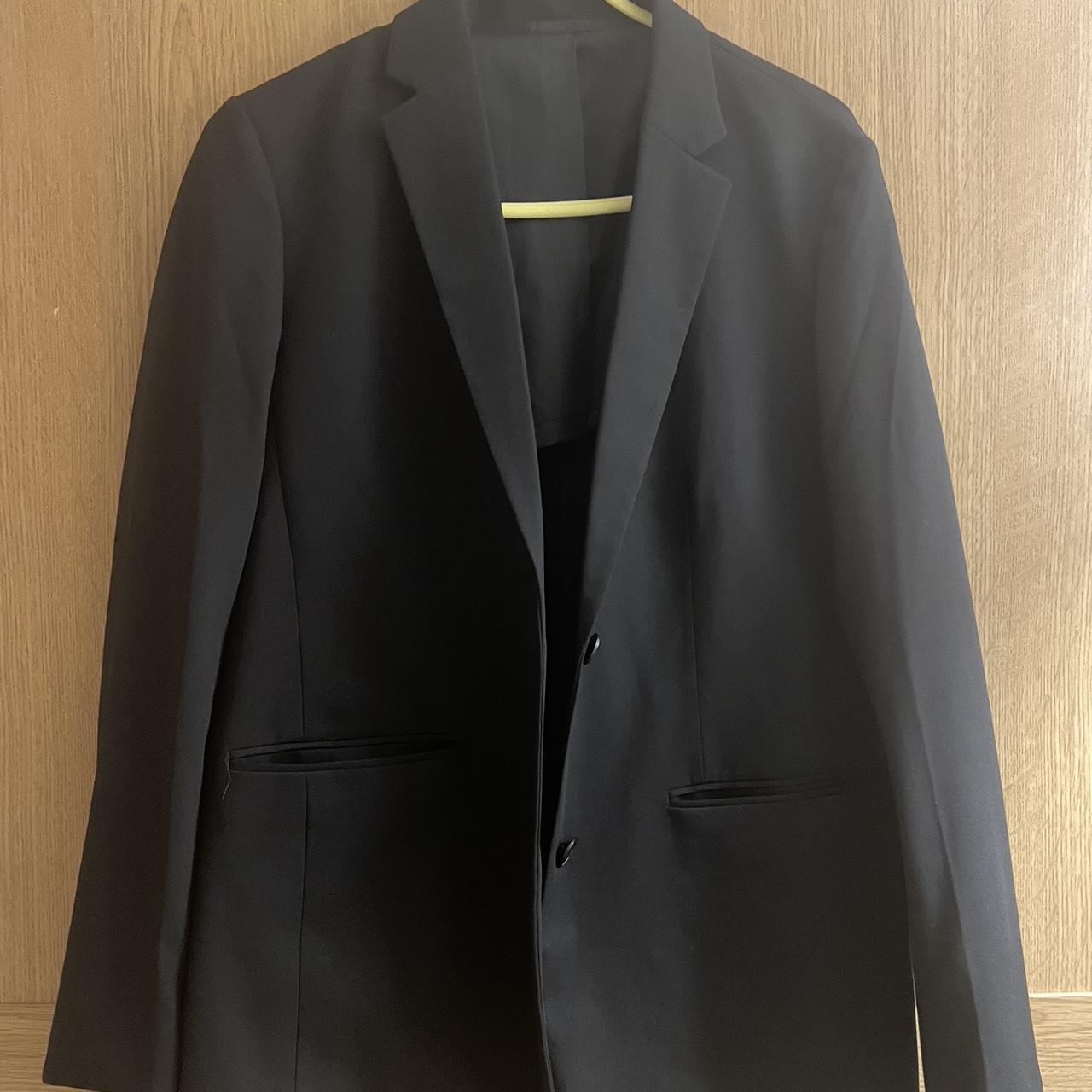 item listed by clervero