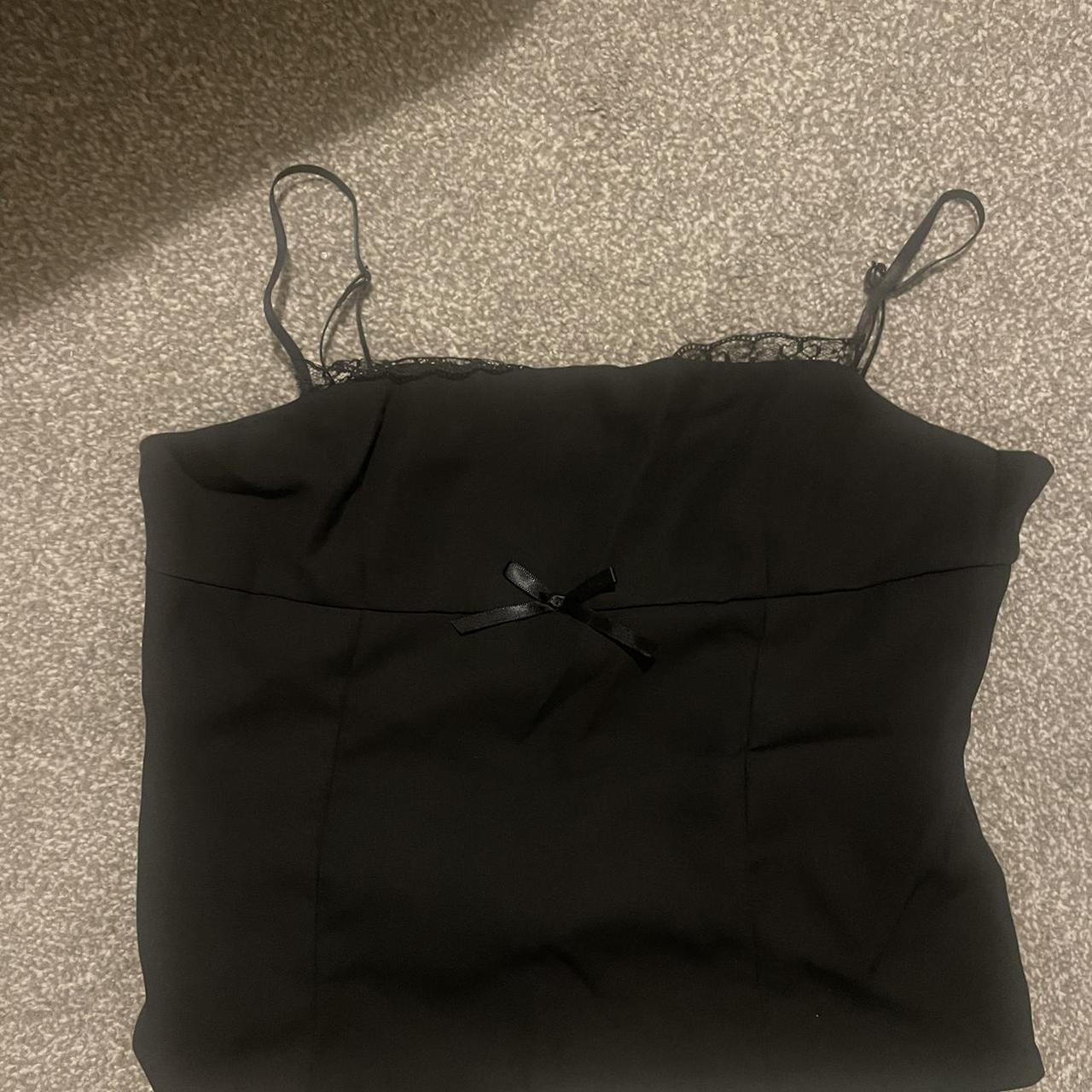 item listed by clervero