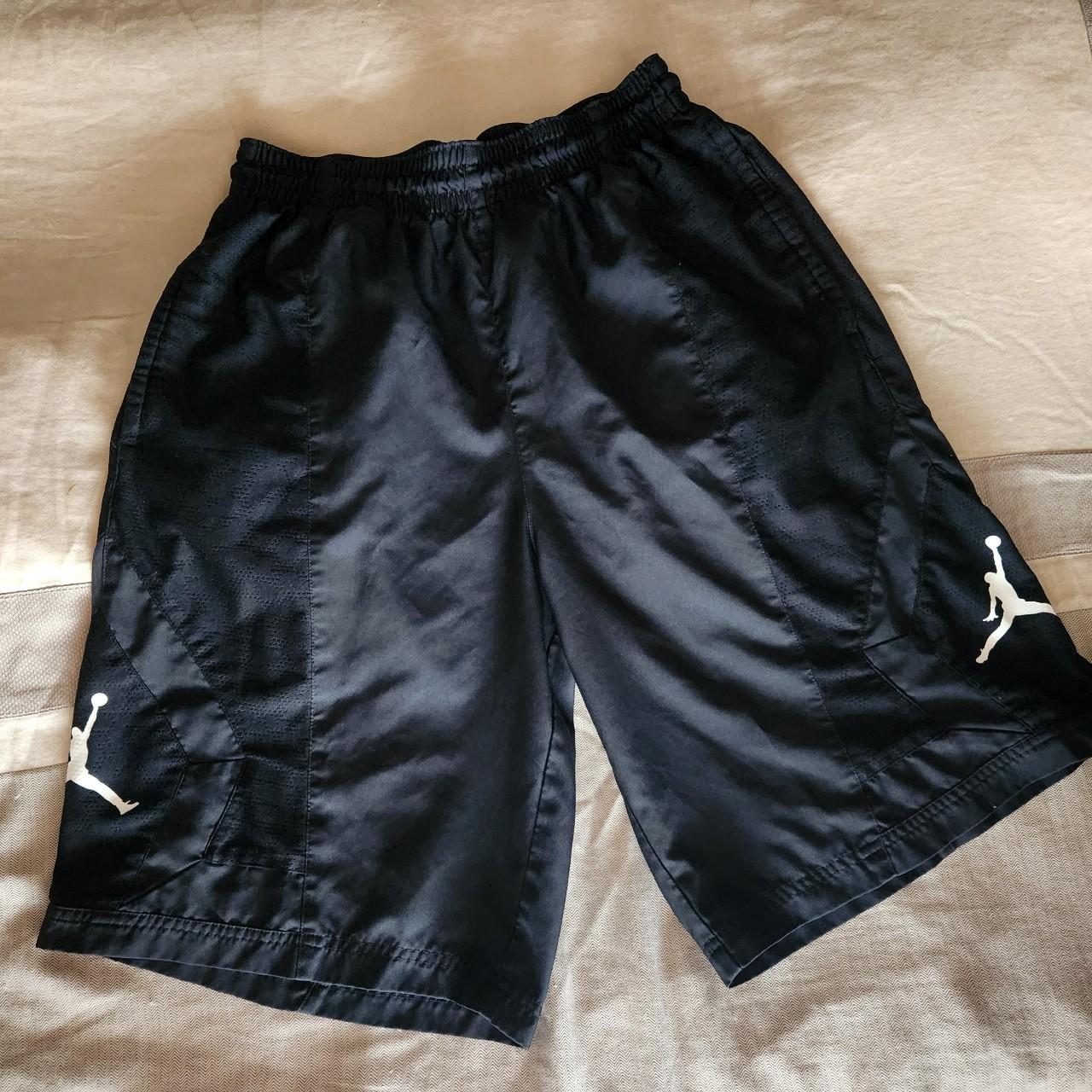 4xlt jordan shorts
