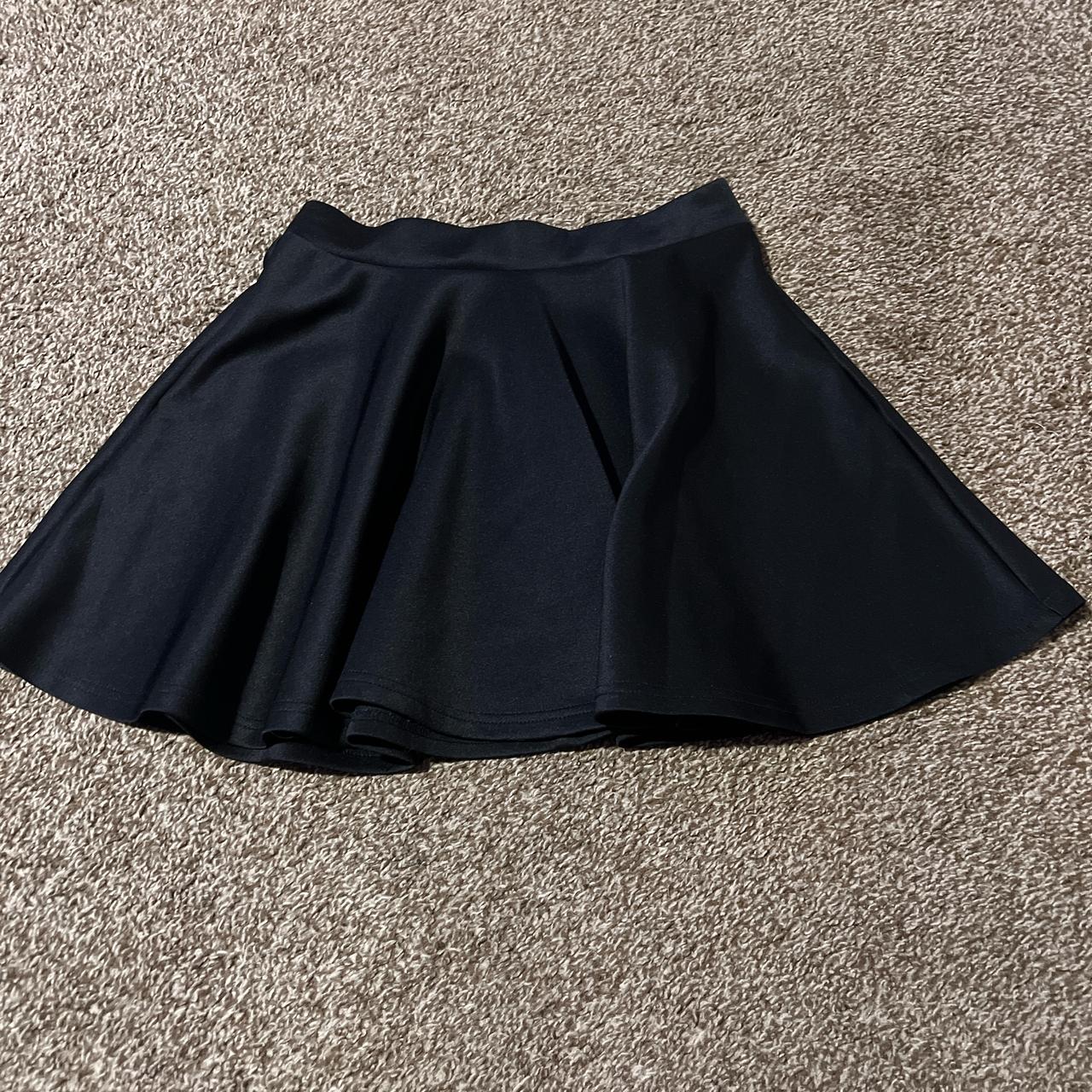 item listed by nottherealsim