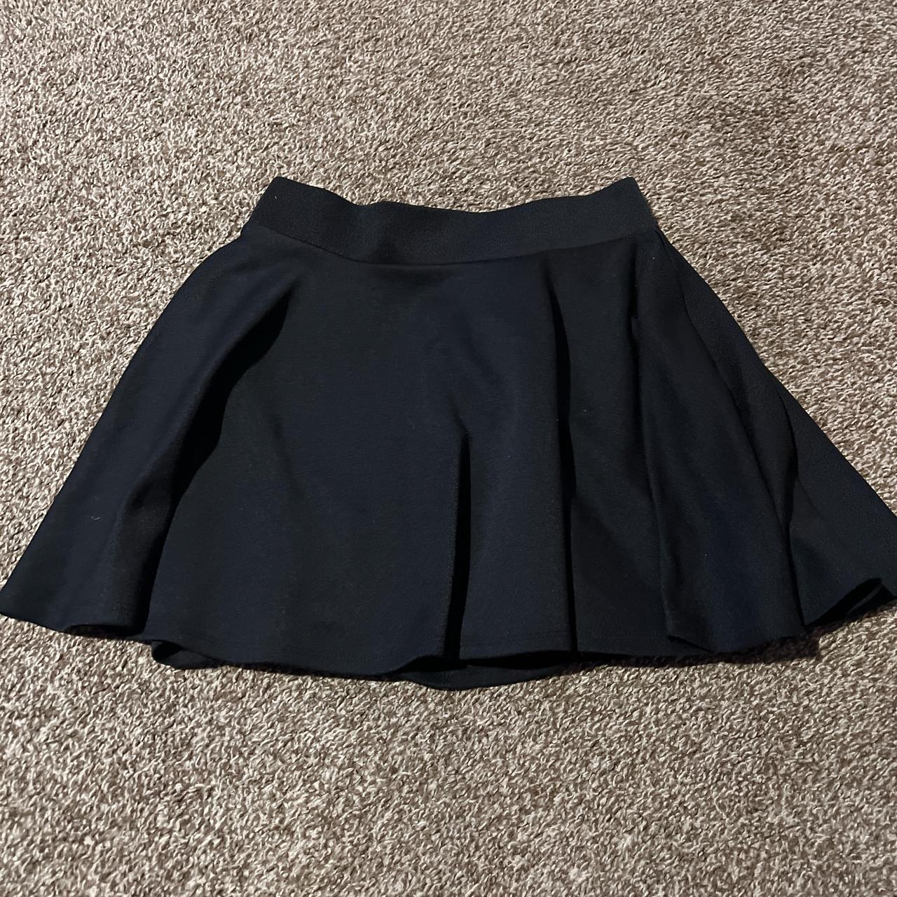 item listed by nottherealsim