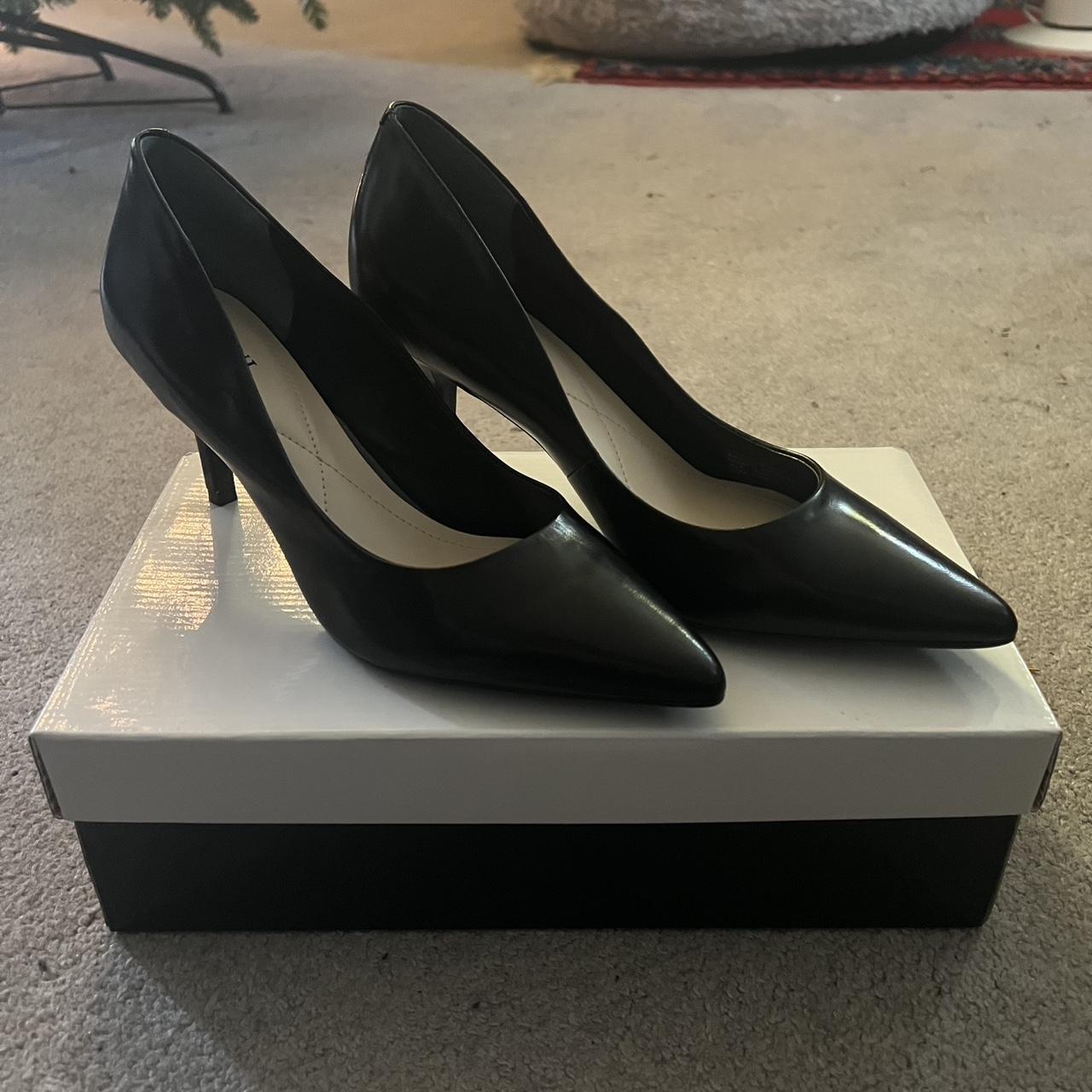 item listed by nottherealsim
