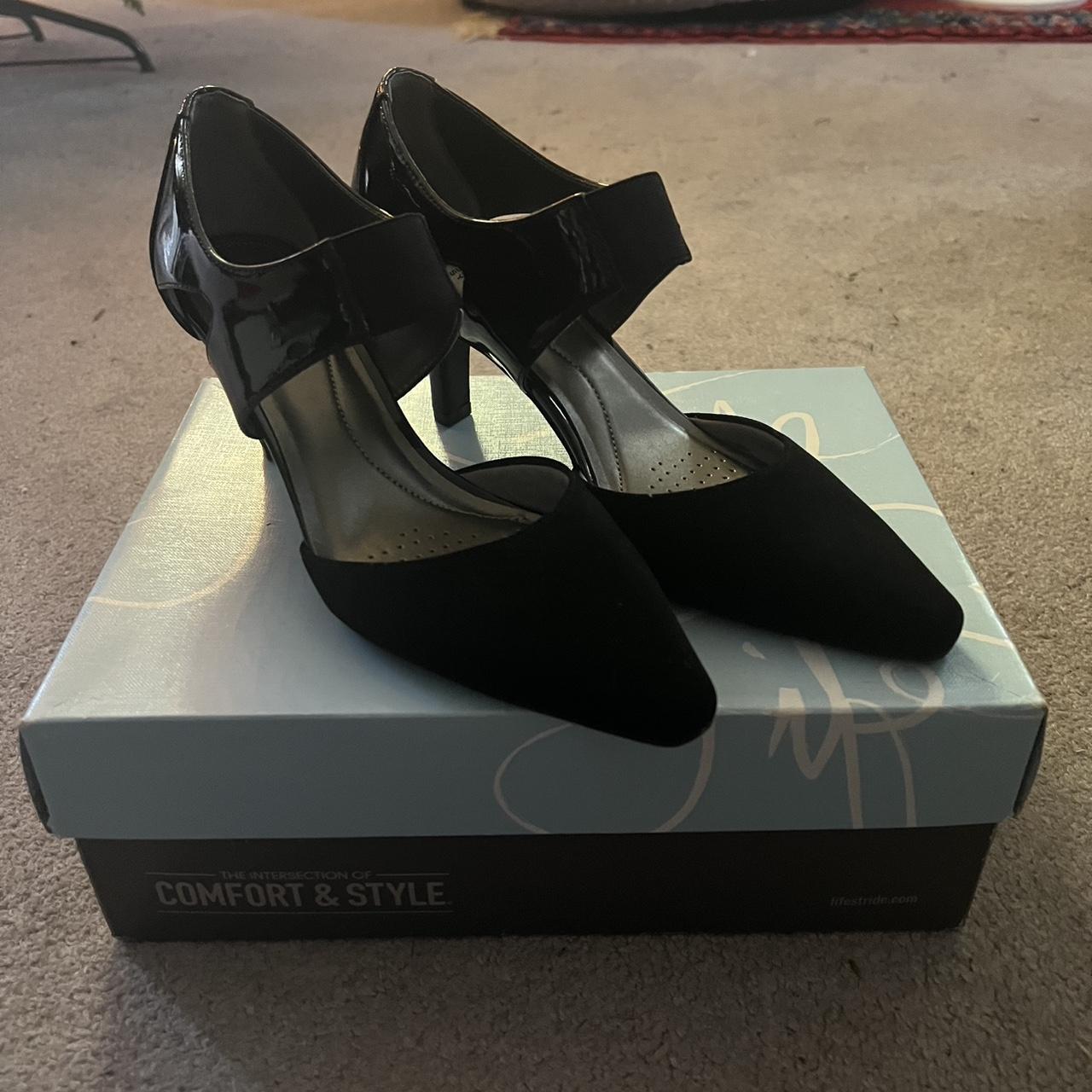 item listed by nottherealsim