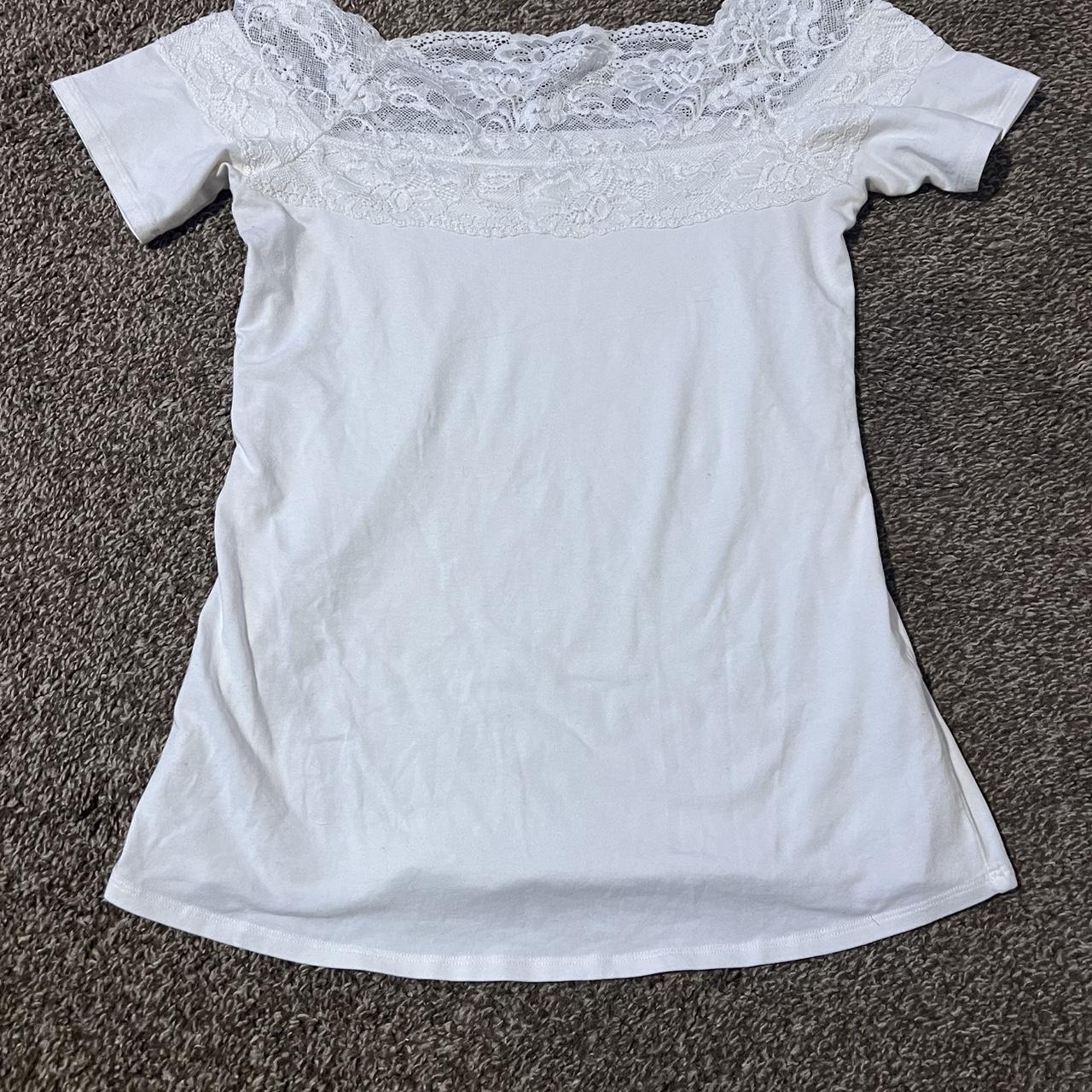 item listed by nottherealsim