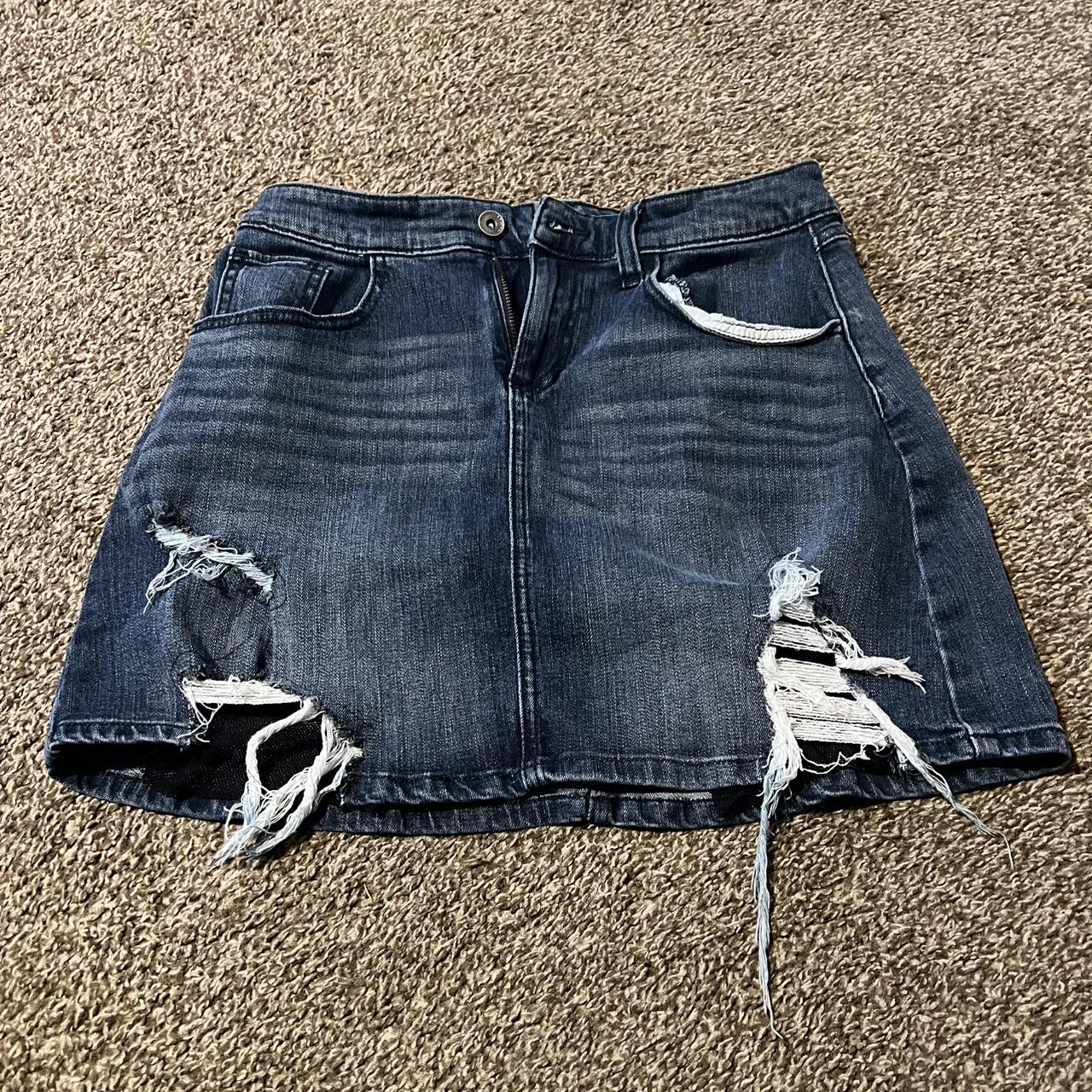 item listed by nottherealsim
